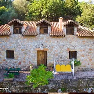 Kefalonian Luxury , Kastron (Kefalonia) Greece