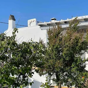 https://alesta.hotels-in-mykonosisland.net