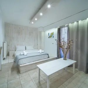 https://city-center-studio.rethymnohotels.net