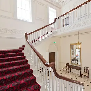 https://henrietta-suites-city-centre.dublin-hotelsweb.com