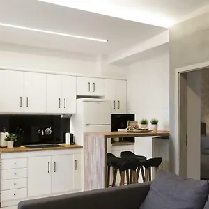 Ελέγξτε τη διαθεσιμότητα